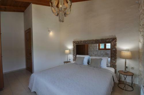 Jootiq Villas
