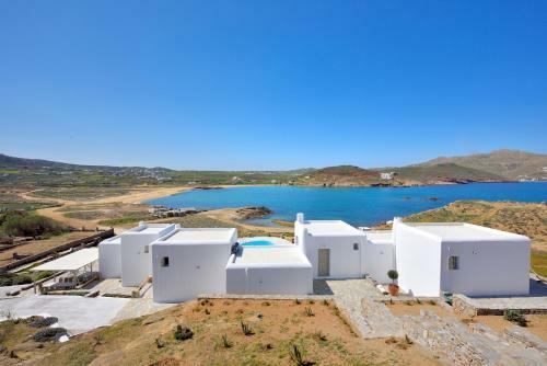 Villa Juliet By Elite Estates