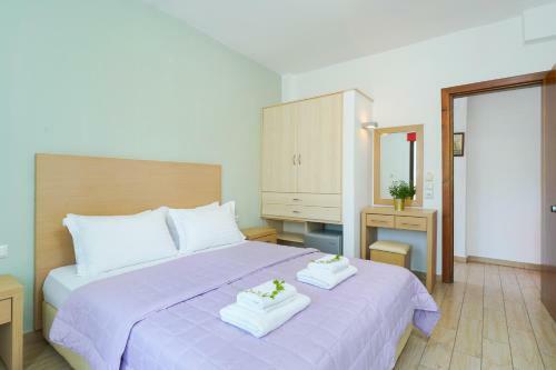 Esperia Hotel