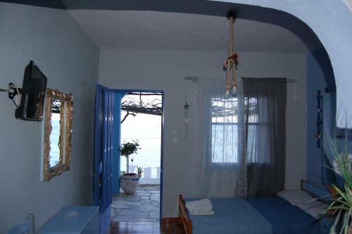 Apartamento Kastra