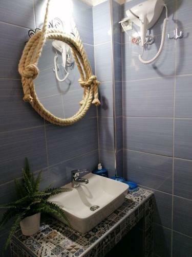 Apartamento Kastra