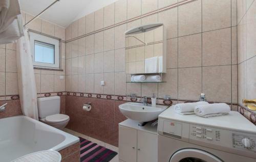 Hostal Apartment Covic