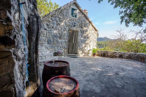 House Gordana