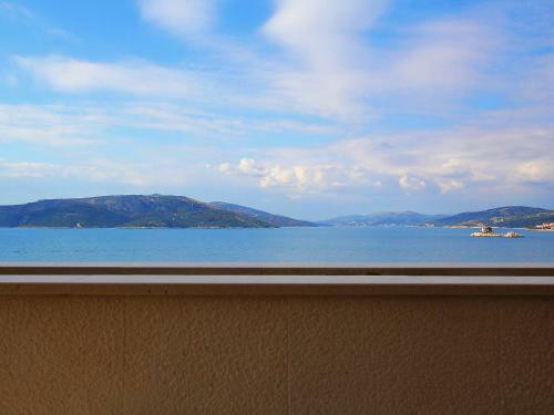 Holiday Home Villa Mustra