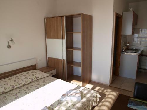 Apartments Nadia