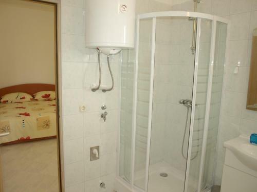 Holiday Home Zdenko 1