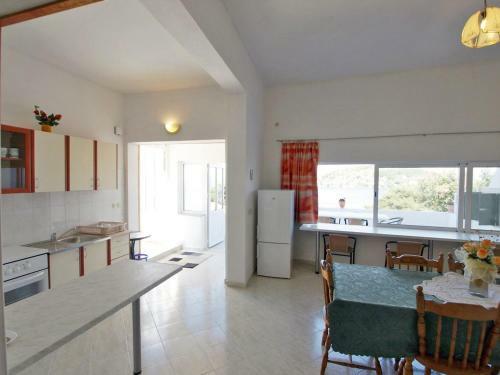 Holiday Home Zdenko 1