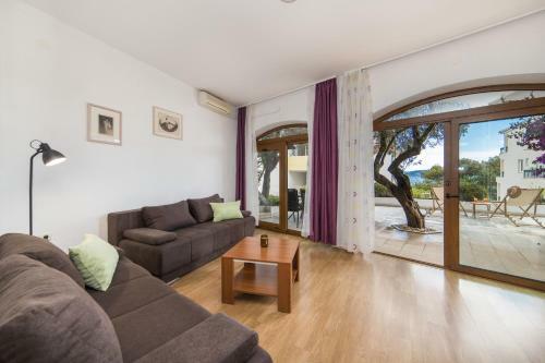 Apartments Bicakcic