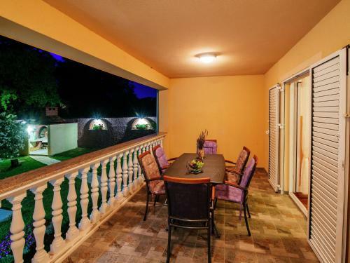 Modern Holiday Home In Kakma With Swimming Pool