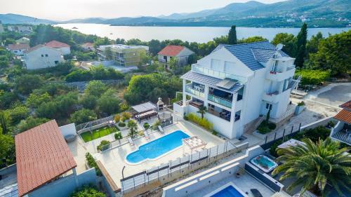 Villa Anadi