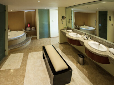 Hotel Holiday Inn Puebla Finsa