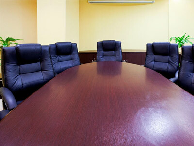 Hotel Holiday Inn Puebla Finsa