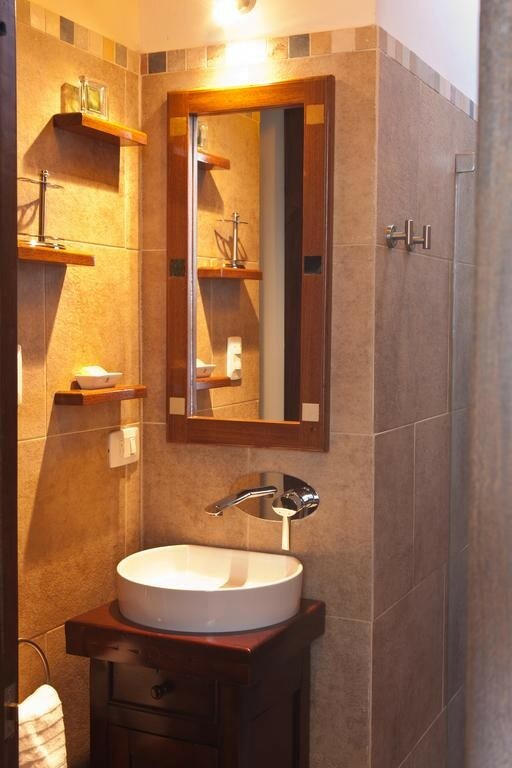 Hotel Casa Amani
