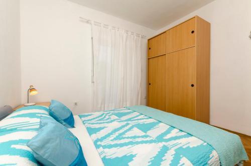 Apartments Ana