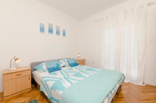 Apartments Ana