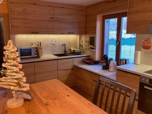Gran Vista Holiday Home