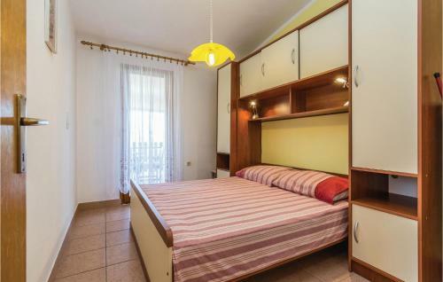 Apartment Zagrebacka VI