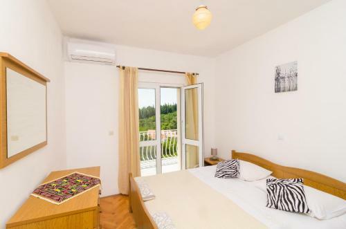 Villa Dalmatian Gem