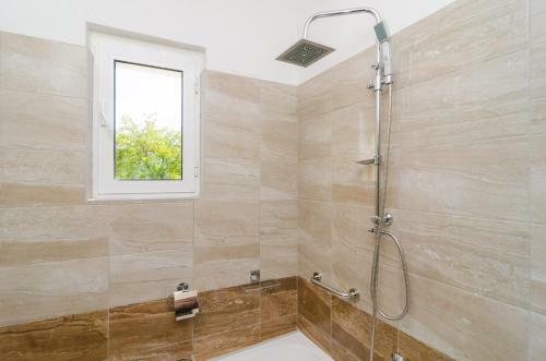 Villa Dalmatian Gem