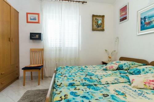 Apartments Izvorka