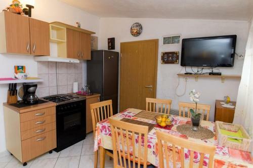 Apartments Izvorka