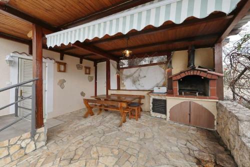 Apartment Savora