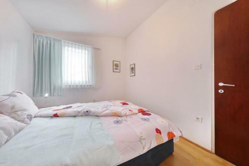 Apartment Savora
