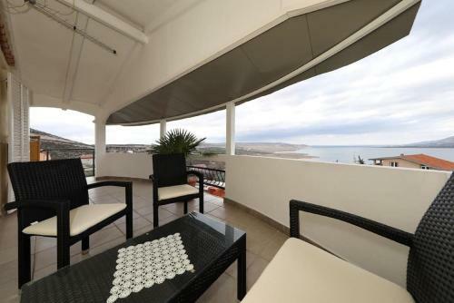 Apartment Savora