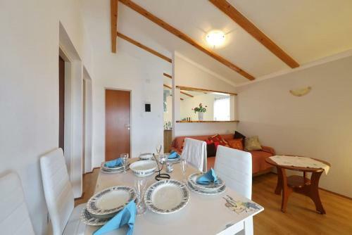 Apartment Savora