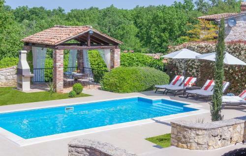 Villa Isabella