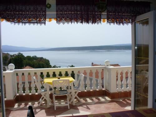 Apartamento Vital-areal Tilia
