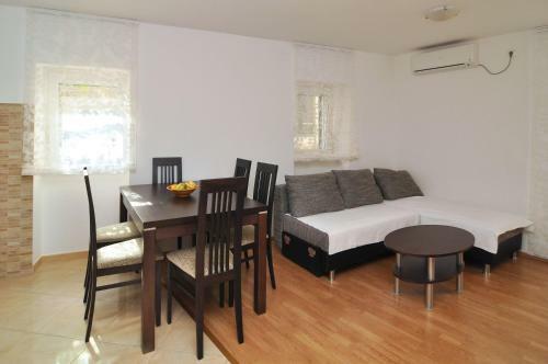 Apartment Nikola