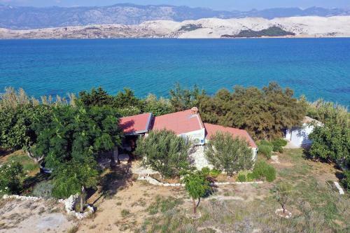 Holiday Home Tomislav