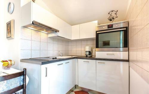 Holiday Home Katuni 05