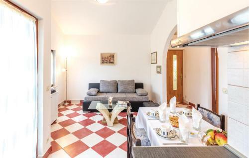 Holiday Home Katuni 05