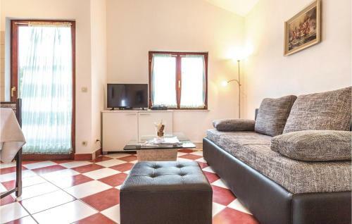 Holiday Home Katuni 05
