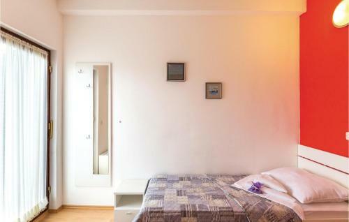 Holiday Home Katuni 05