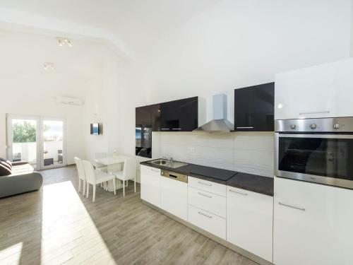 Apartman Paolo&lorenzo 1