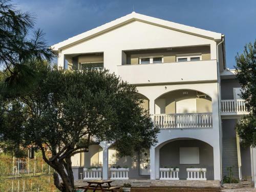 Apartman Paolo&lorenzo 1