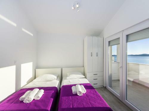 Apartman Paolo&lorenzo 1