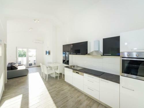 Apartman Paolo&lorenzo 1