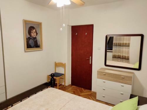 Apartment Andela - Affordable