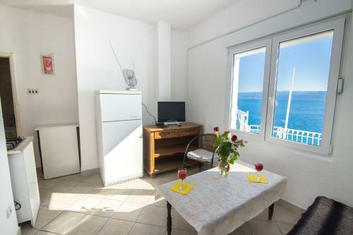 Apartments Lastro