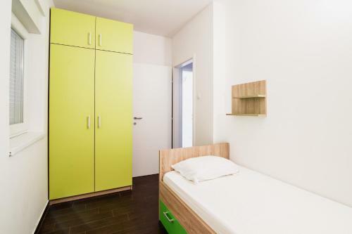 Apartments Lifestyle