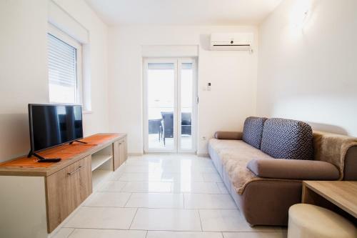 Apartments Lifestyle