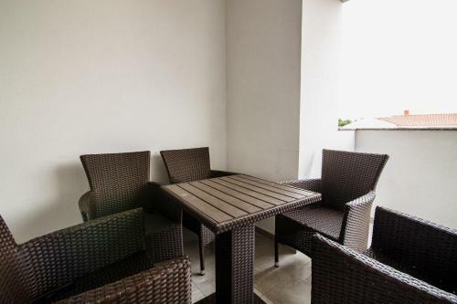 Apartments Lifestyle