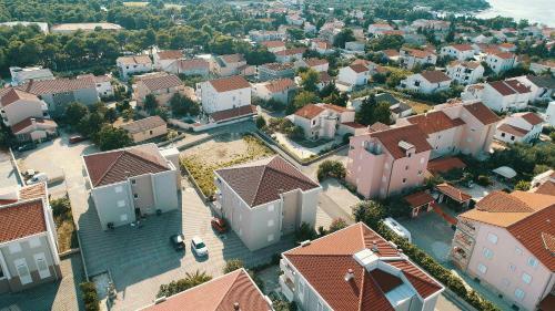 Apartments Lifestyle