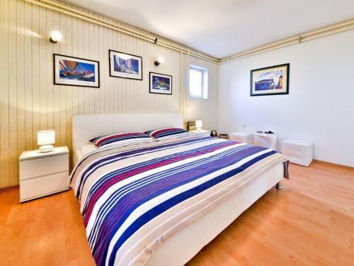 Holiday Home Ikica