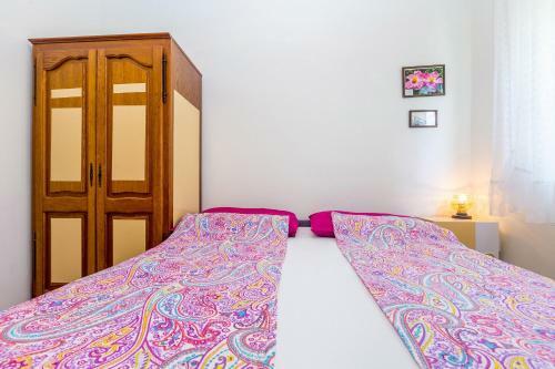 Apartment Ruza