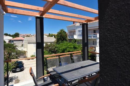 Apartamentos Guesthouse Tissa